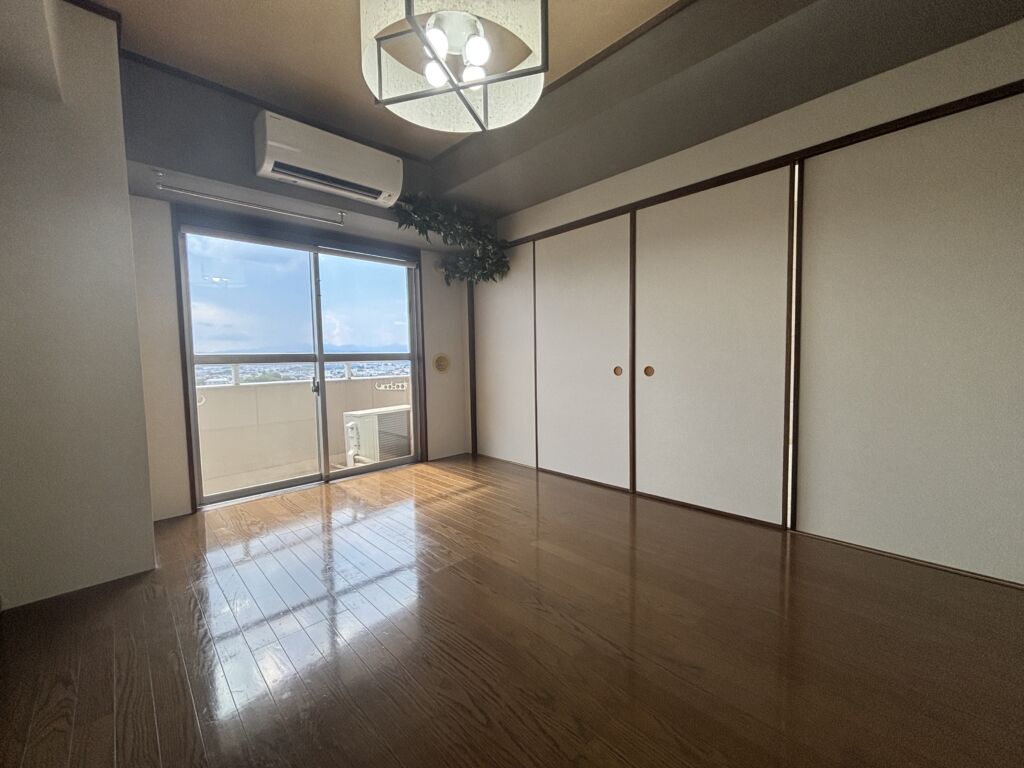 画像12