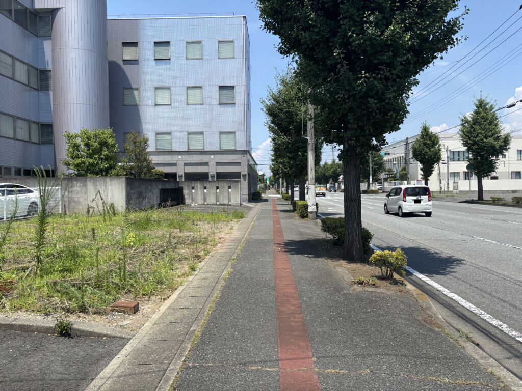 画像12