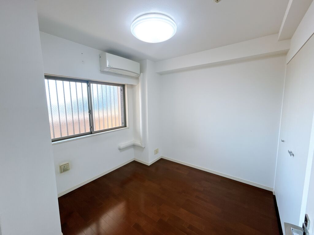 画像12