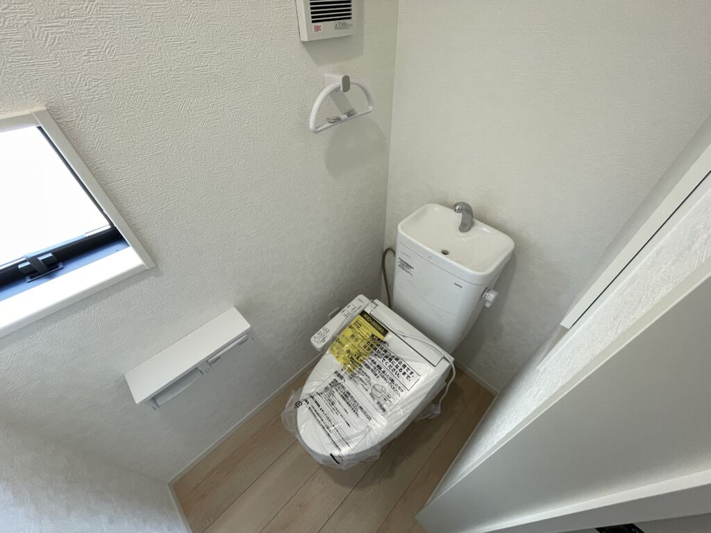 画像13