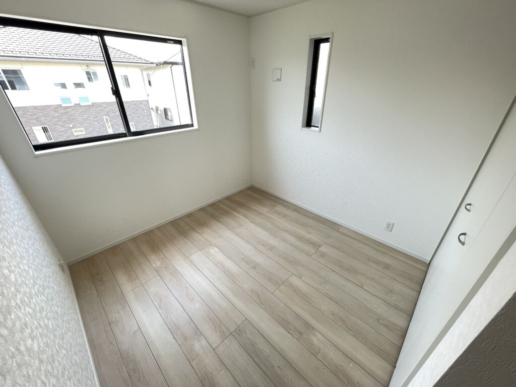 画像13