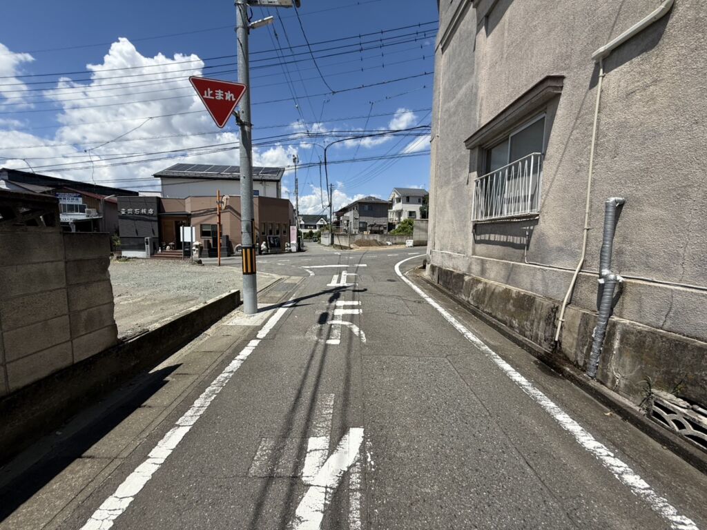 画像11