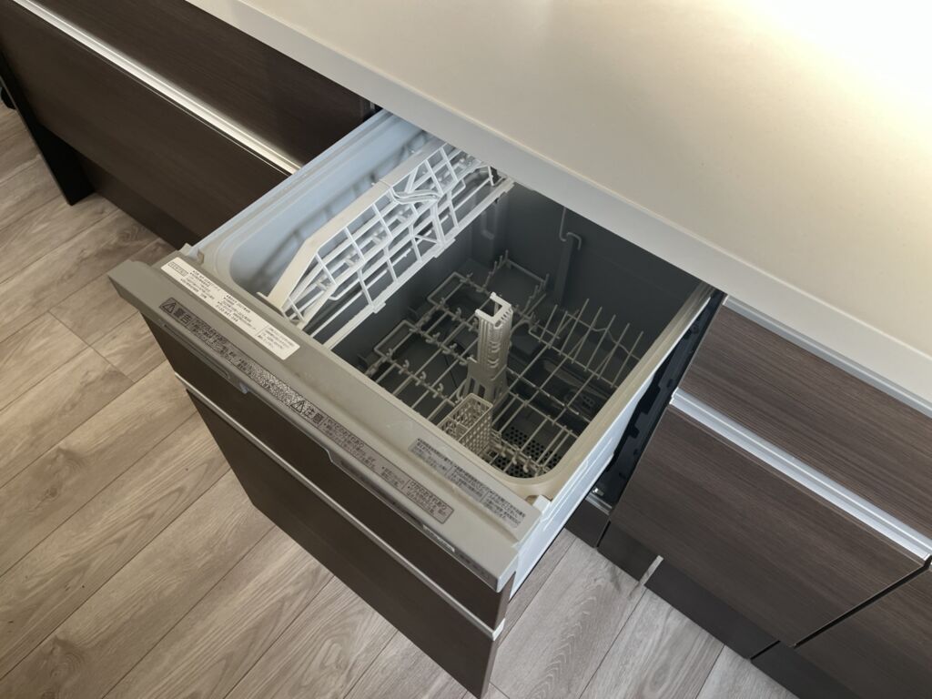 画像13