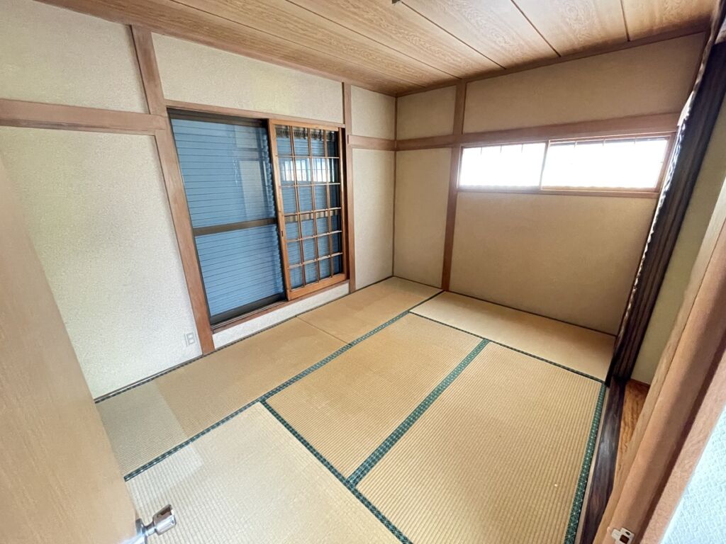画像13