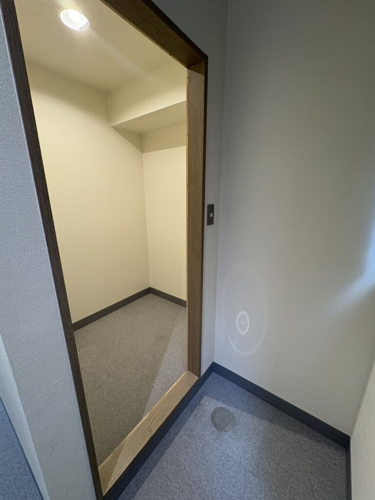 画像12