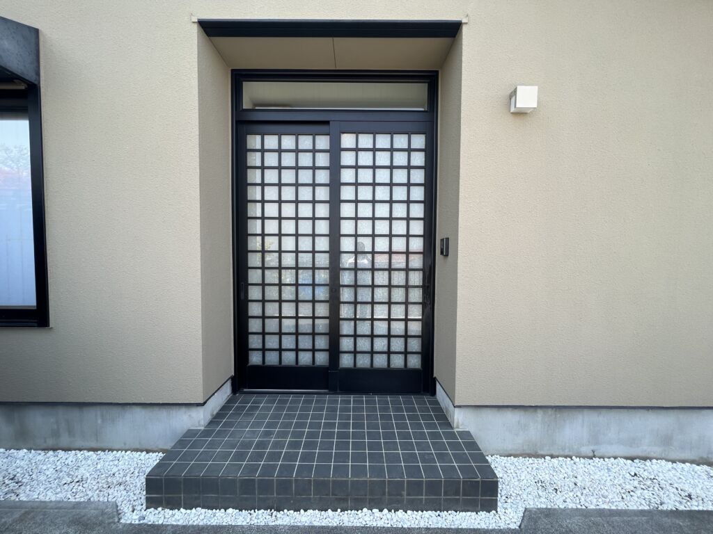 画像12