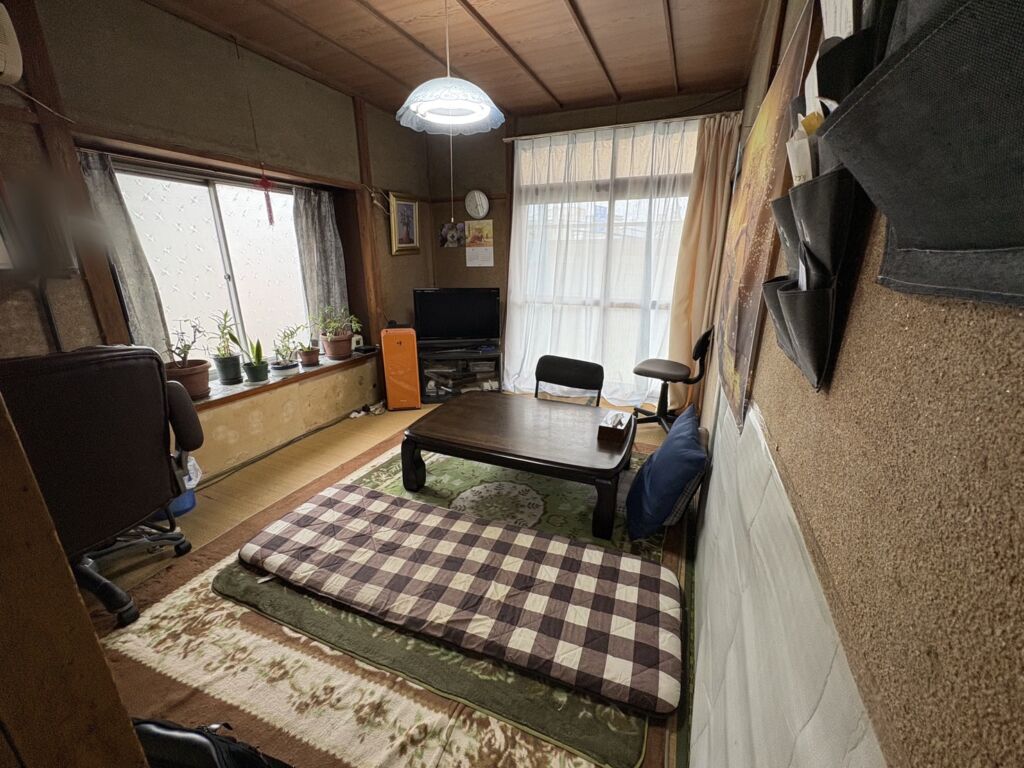画像12