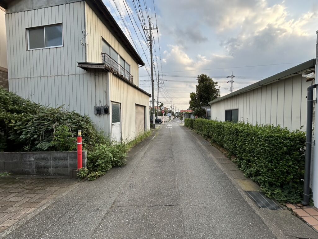 画像12