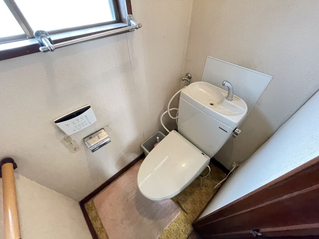 画像13