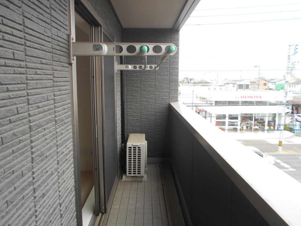 画像12