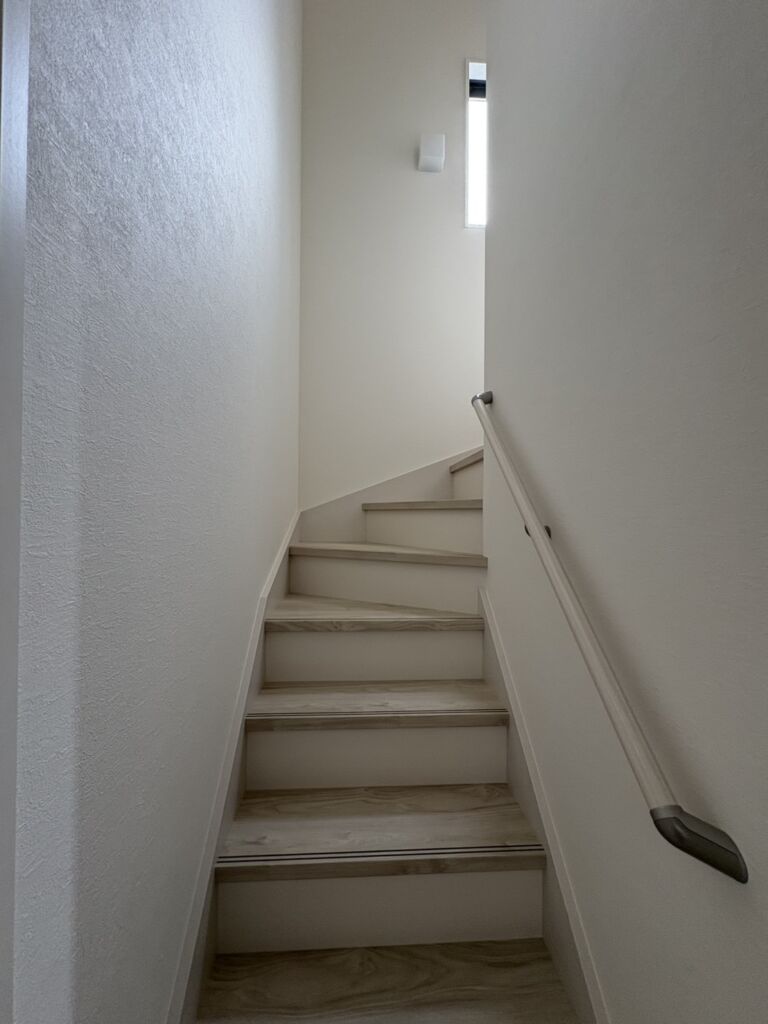 画像13