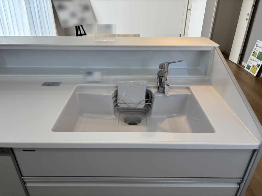画像12