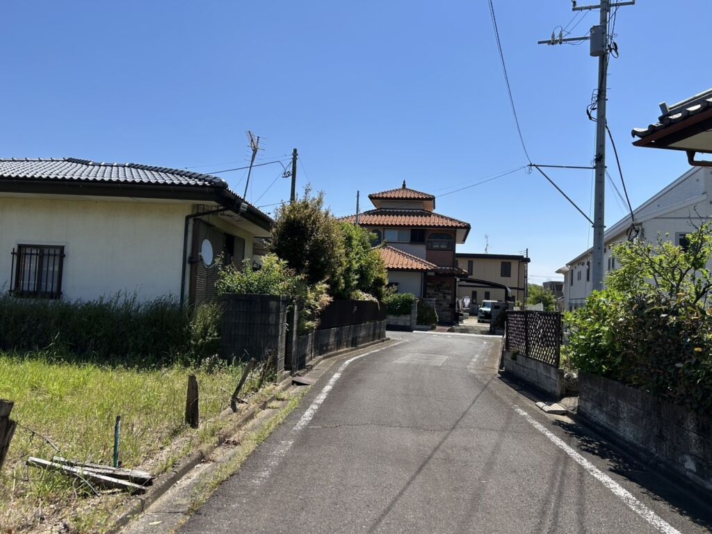 画像12