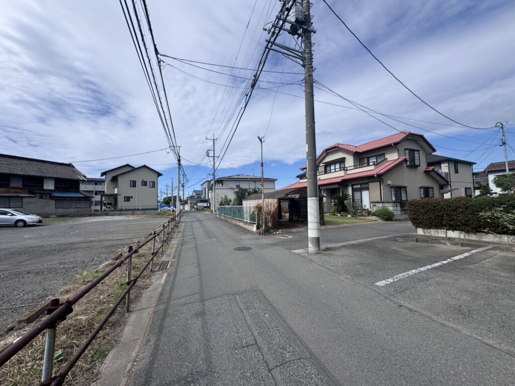 画像12