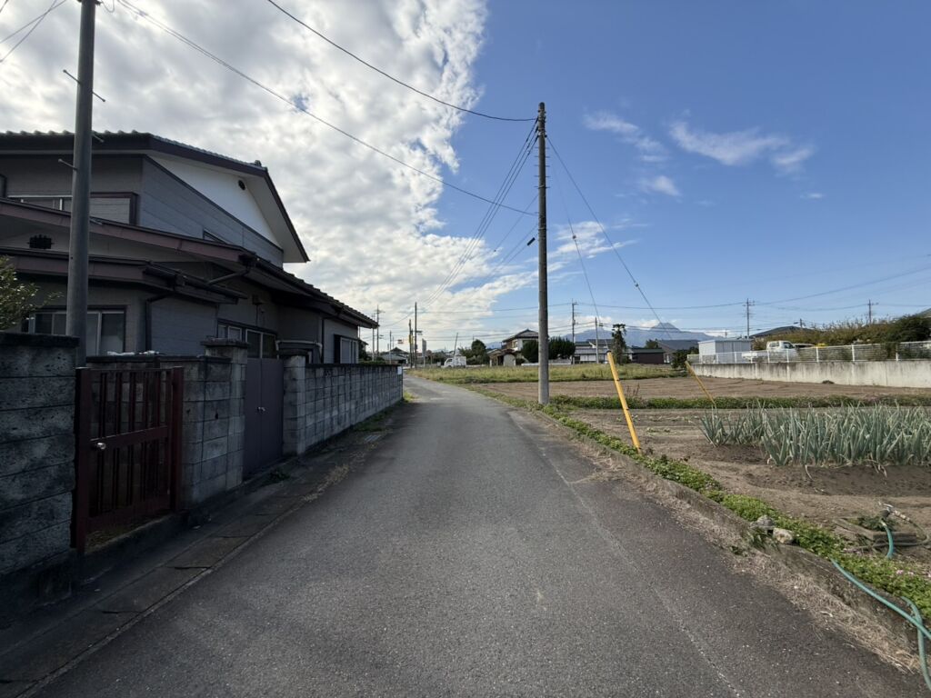 画像12