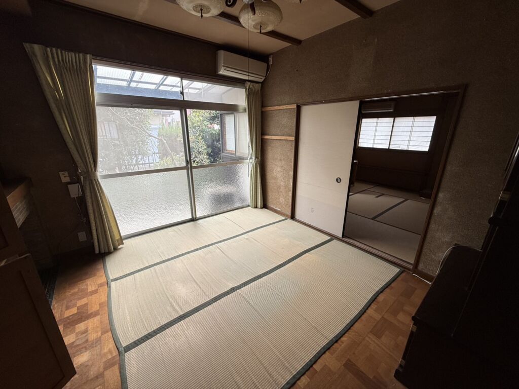 画像13