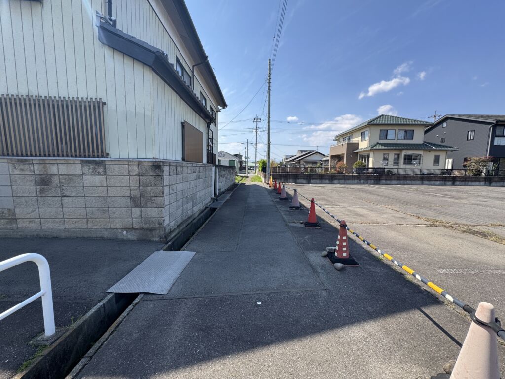 画像12