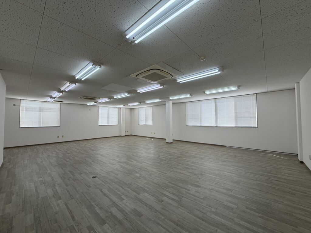 画像12