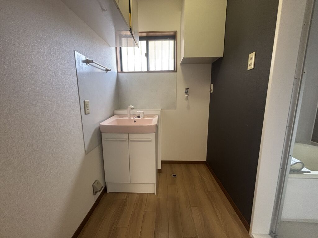 画像13