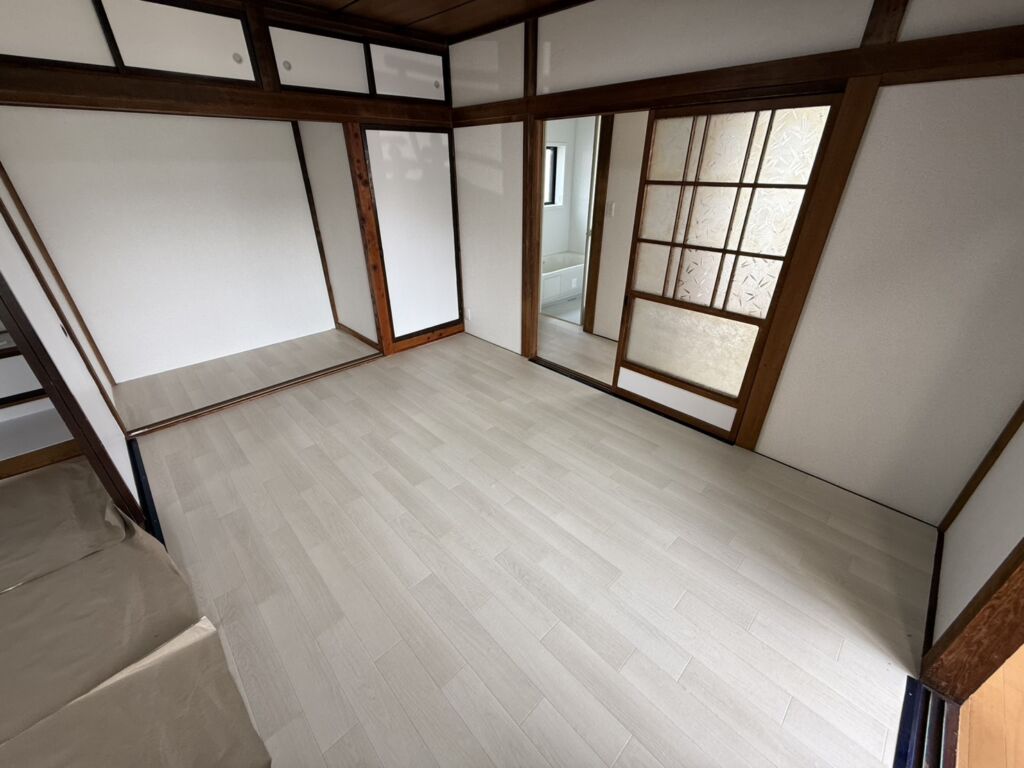 画像13