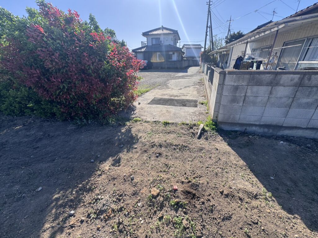 画像12