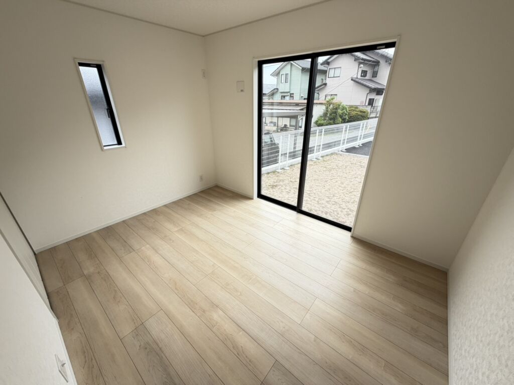 画像13