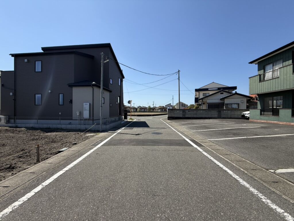 画像12
