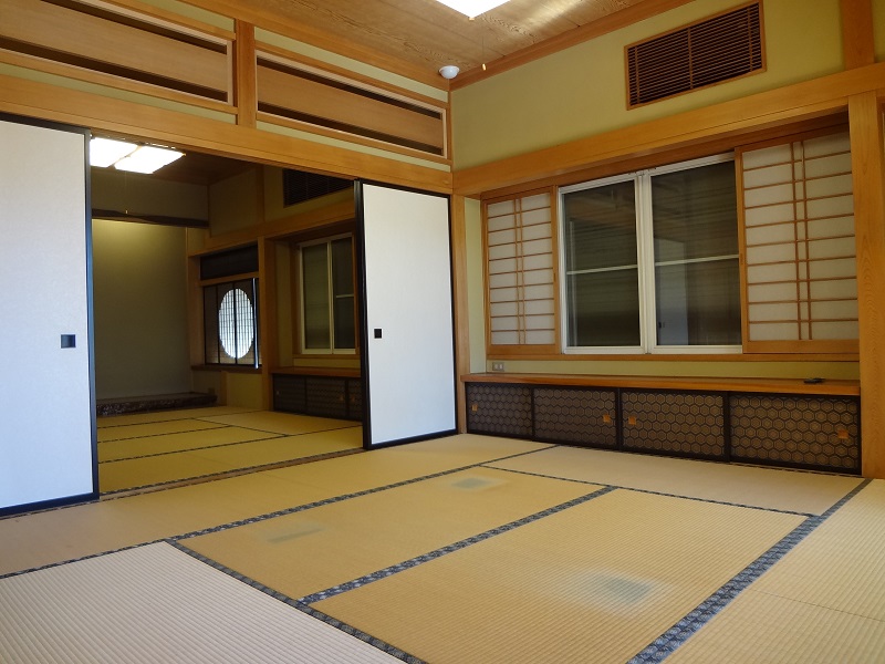 画像13