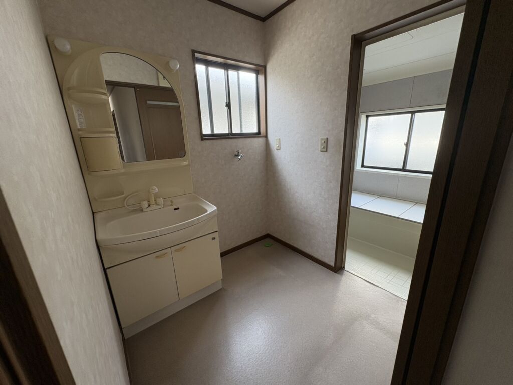 画像13