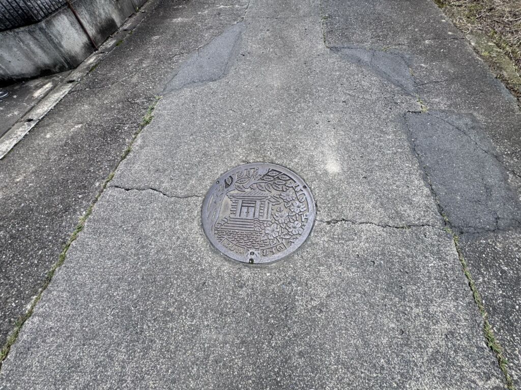 画像12