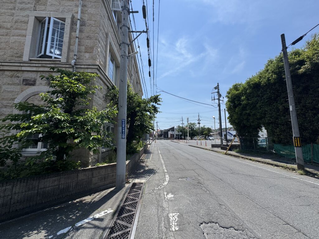 画像15