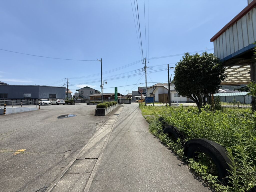 画像12