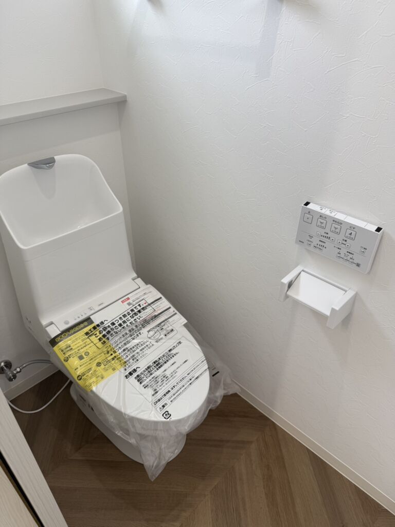 画像12