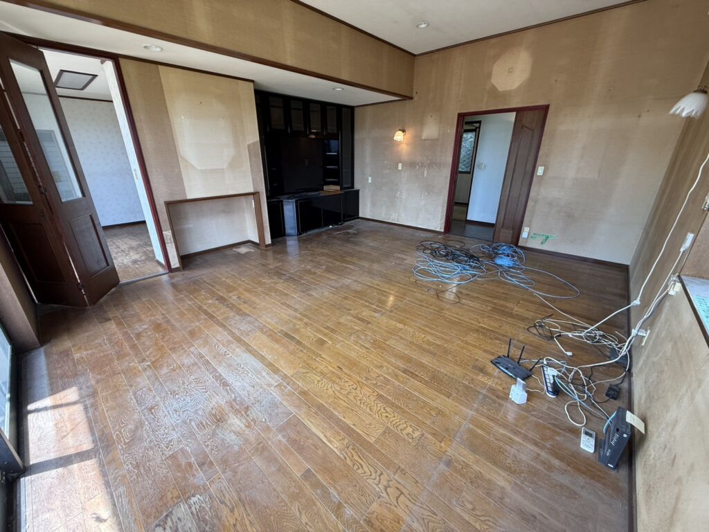 画像13