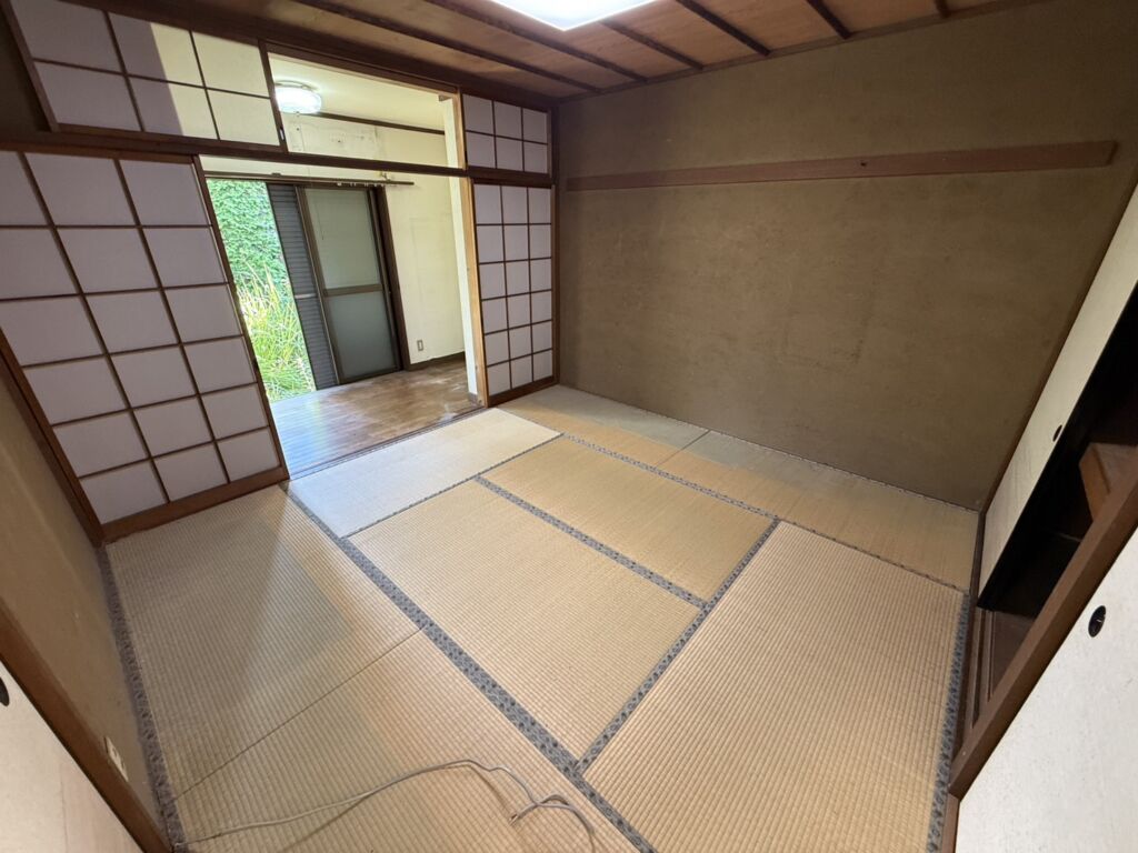 画像12