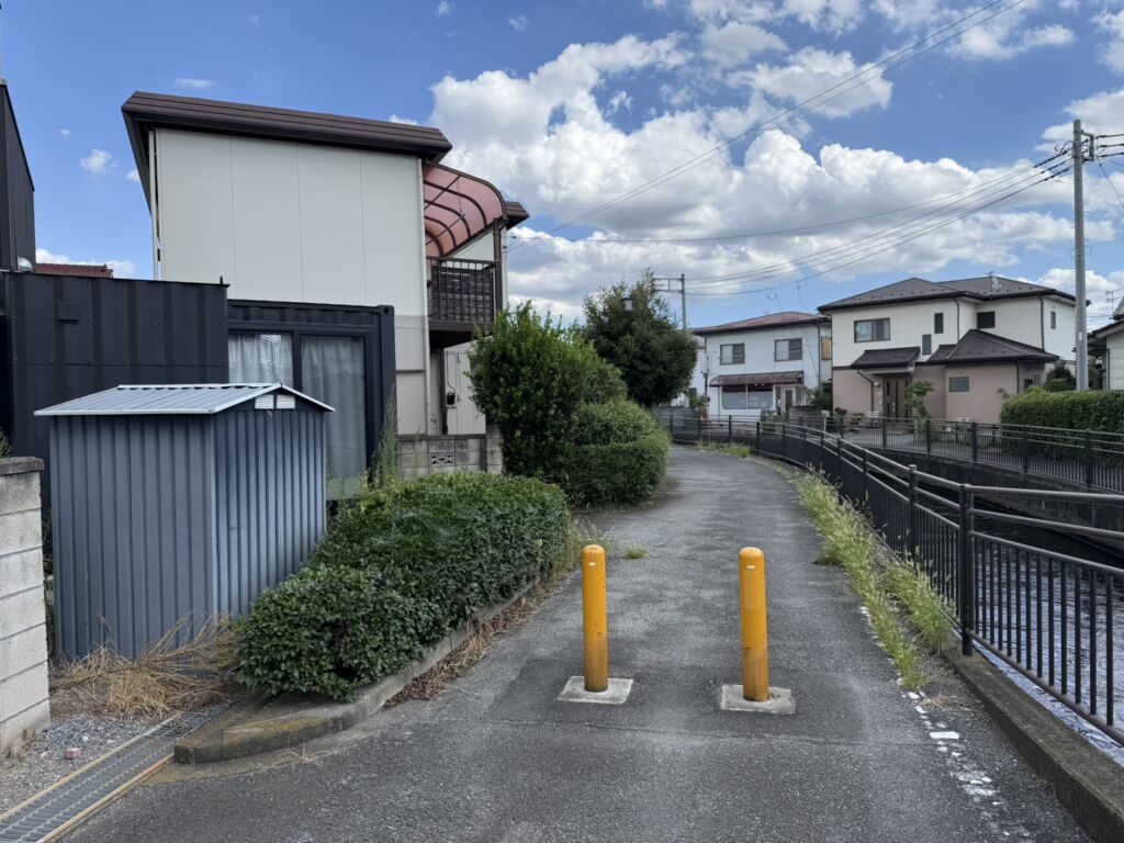 画像13