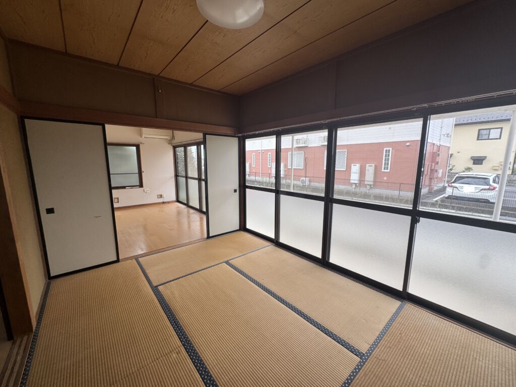 画像12