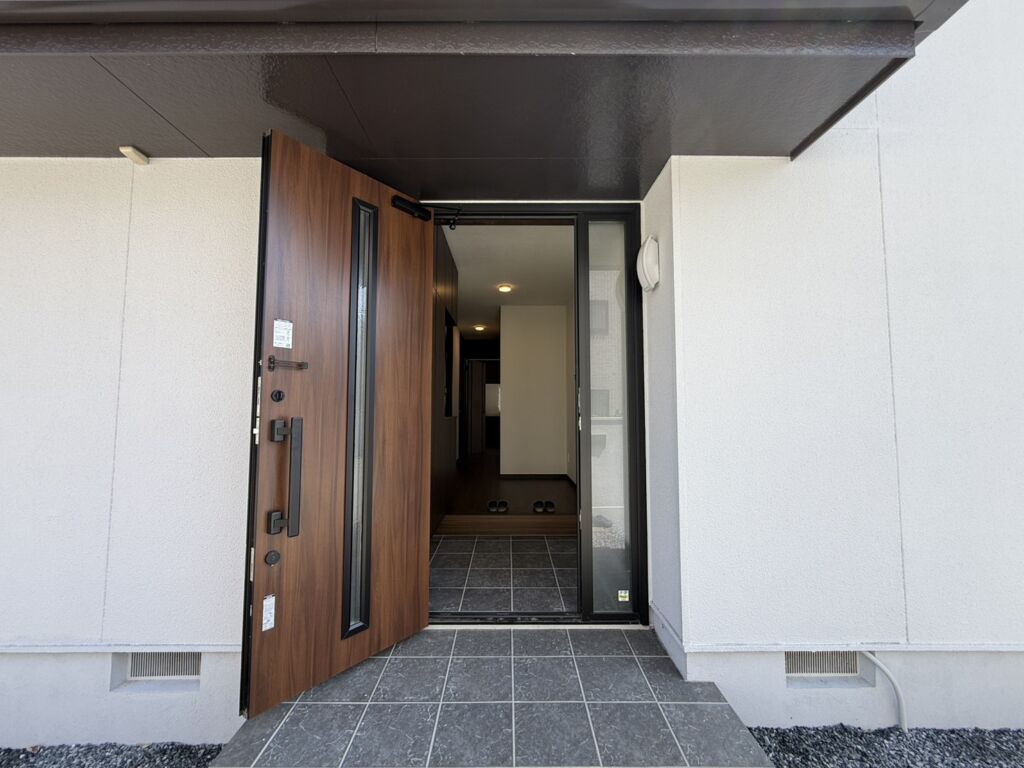 画像13