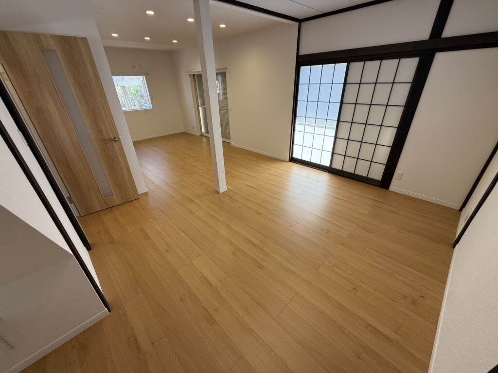 画像13
