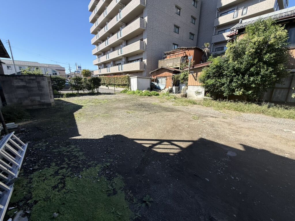 画像12