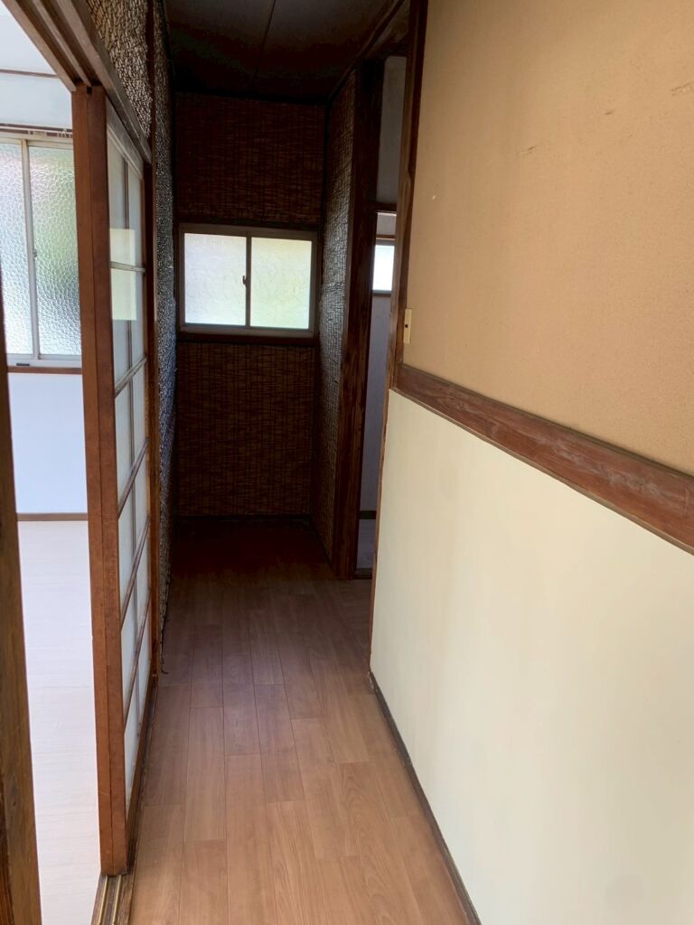 画像14