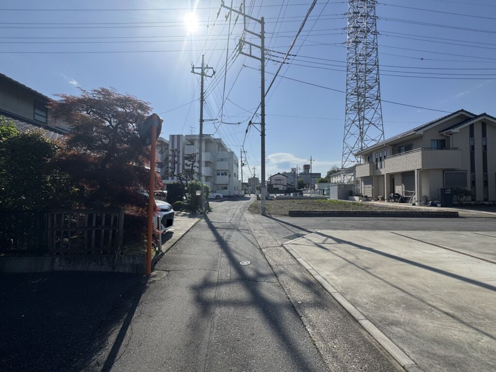 画像13