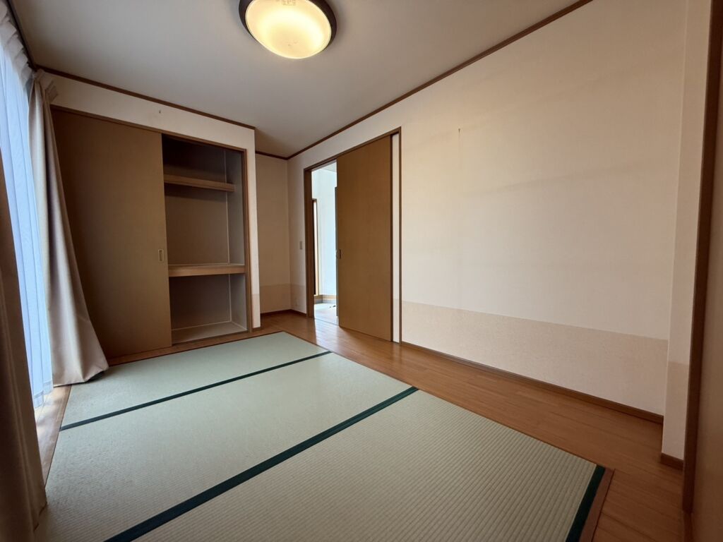 画像14
