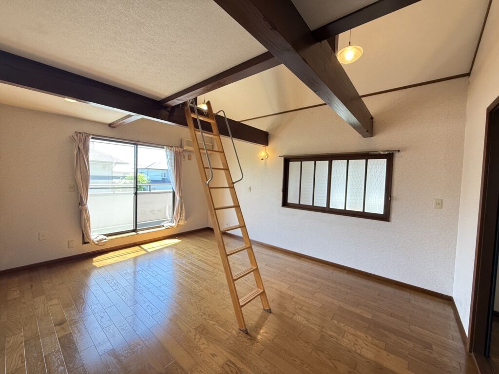 画像15