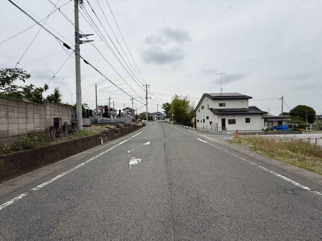 画像13