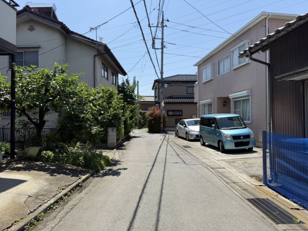 画像13