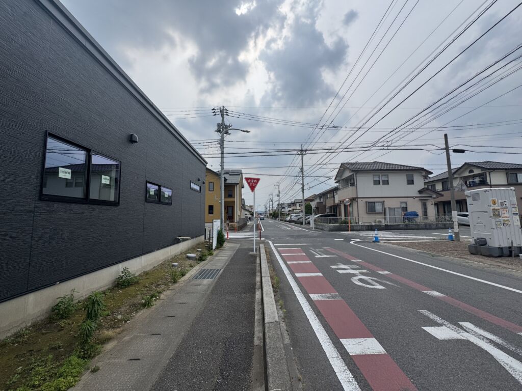 画像13