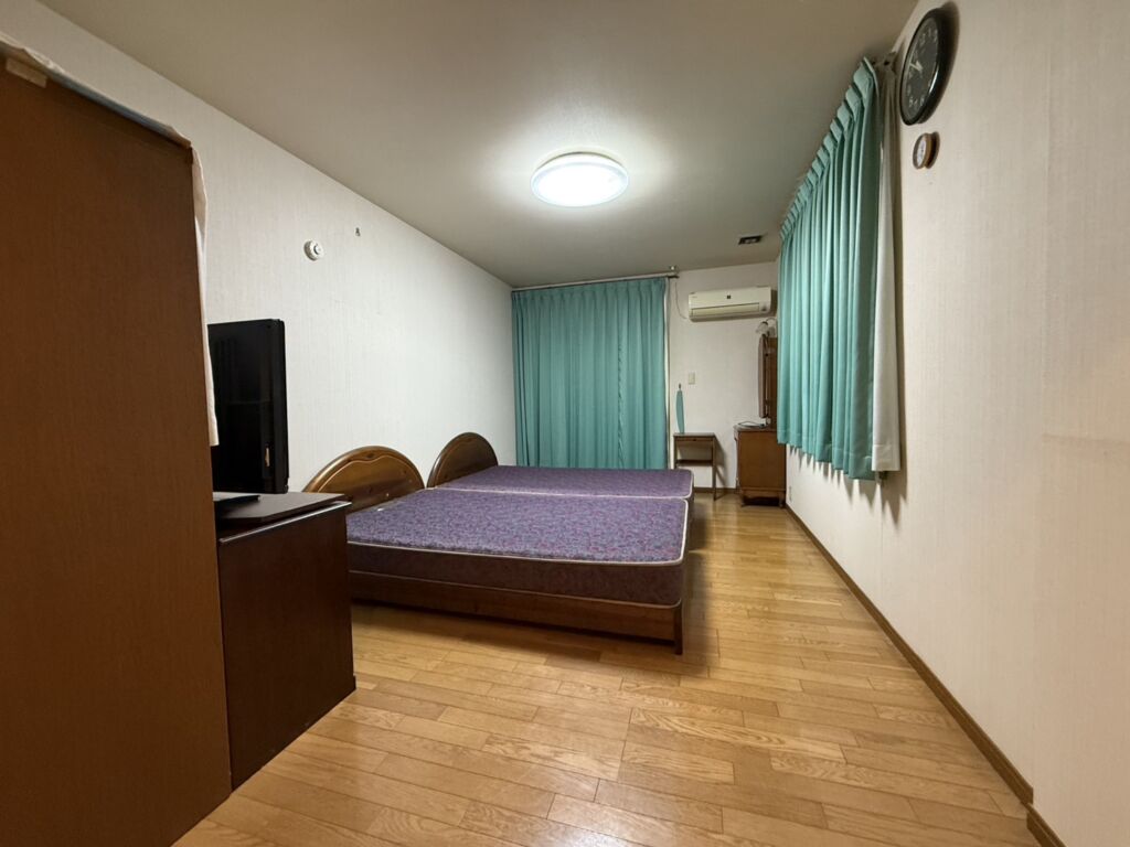 画像13