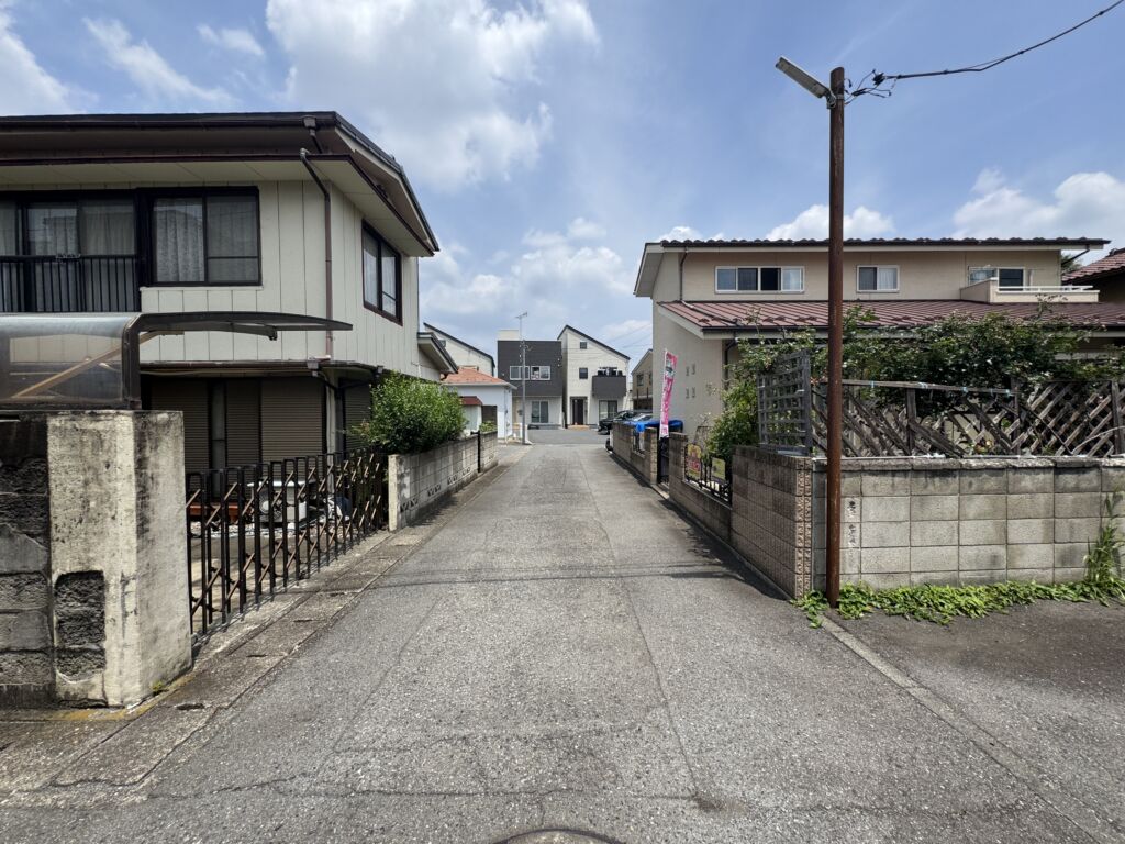画像14