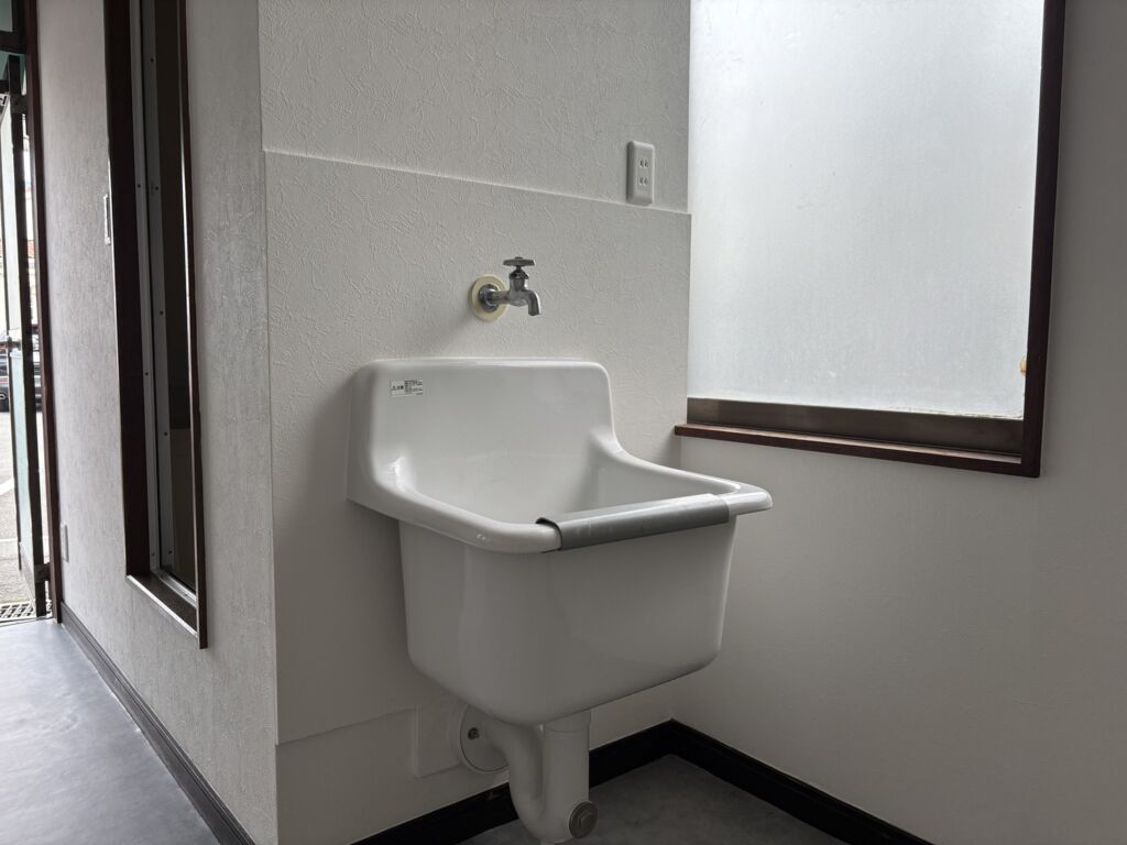 画像14